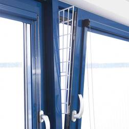 Trixie Protective Grille for Windows