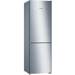 Bosch KGN36VIEA Argent