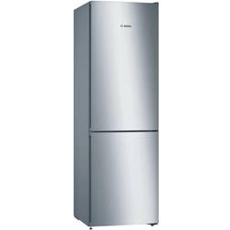 Bosch KGN36VIEA