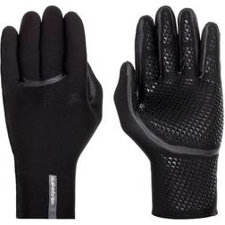 Quiksilver Marathon Sessions Gloves 3mm