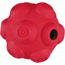 Trixie Snack Ball for Dogs
