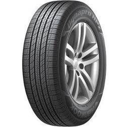 Hankook Dynapro HP2 Plus RA33D 285/45 R21 113H XL 4PR