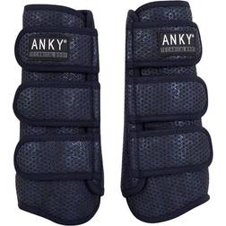 Anky Technical Climatrole Boots