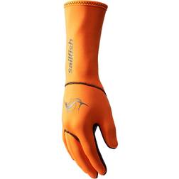 Sailfish Neoprene Gloves