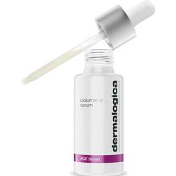 Dermalogica Biolumin-C Serum 30ml