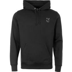 Puma x Maison Kitsune Hoodie - Black