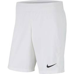 Nike Short Uomo Vprknit III