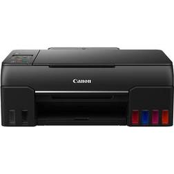 Canon PIXMA G640