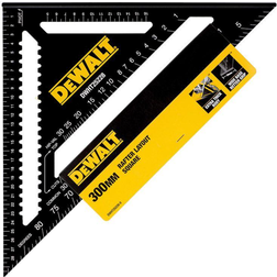Dewalt DWHT25228-0 Vinkelmätare