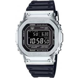 Casio G-Shock (GMW-B5000-1ER)