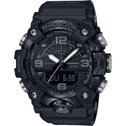 Casio G-Shock (GG-B100-1BER)