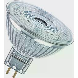 LEDVANCE SST MR16 20 LED Lamps 3.4W GU5.3 MR16