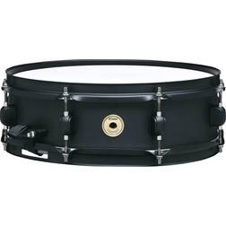 Tama BST134BK Metalworks 13" Black Tamburo rullante