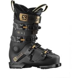 Salomon S/Max 90 GW W