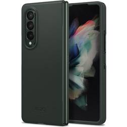 Spigen Enzo Classic Case for Galaxy Z Fold 3