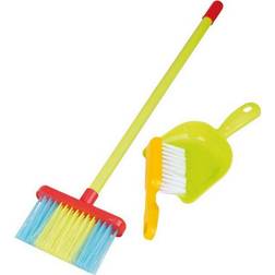 Pap The cleaning Set 3pcs
