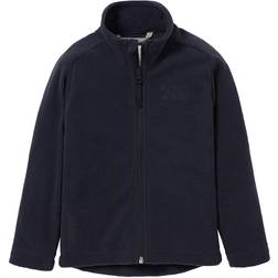 Helly Hansen Veste Polaire Légère Enfant Daybreaker 2.0 Bleu Marine