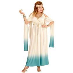 Widmann Queen of Atlantis
