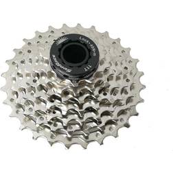 SunRace CSM63 7-Speed 11-28T