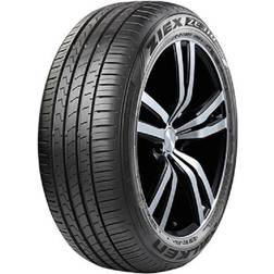 Falken Ziex ZE310 Ecorun 205/40 R18 86W XL