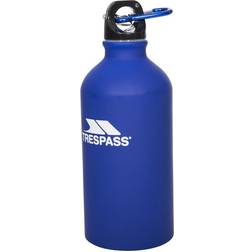 Trespass Swig Drikkedunk 0.5L