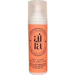 AiiA Day Care Serum 30ml