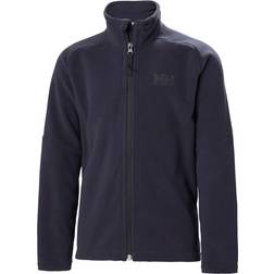 Helly Hansen JR Daybreaker 2.0 Fleece