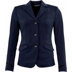 Anky Platinum Show Jacket Women