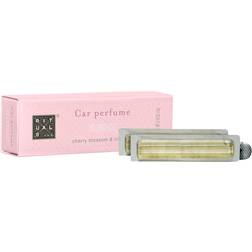 Rituals Life is a Journey - Refill Sakura