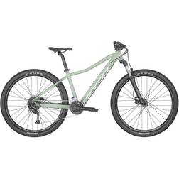 Scott Contessa Active 40 2022 Damenfahrrad