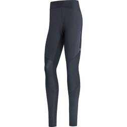 Gore R5 Gore-Tex Infinium Tights Men - Black