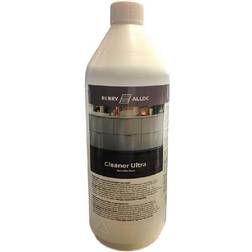 Alloc Laminate Cleaner Ultra 1L