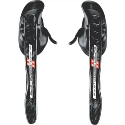 Campagnolo Super Record EPS Ergopower Levers Set 11-Speed