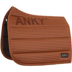 Anky Air Stream Dressage Saddle Pad