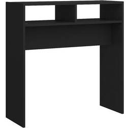 vidaXL - Console Table 30x78cm