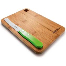 Festool 203992 Chopping Board 2pcs 24cm