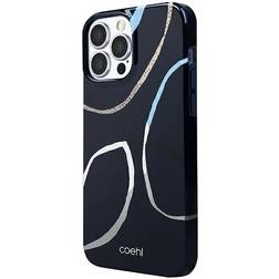 Uniq Coehl Valley Cover for iPhone 13 Pro Max