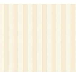 Living Walls Chateau Romantic (3121-12)