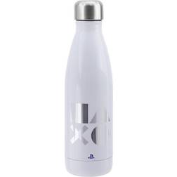 Paladone Playstation Drikkedunk 0.5L
