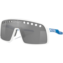 Oakley Sutro OO9406-6237