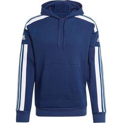 Adidas Squadra 21 Hoodie Men - Team Navy Blue