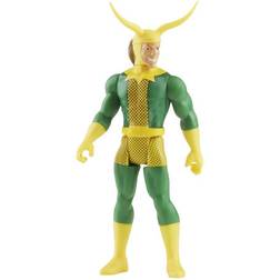 Hasbro Marvel Legends Series Retro 375 Collection Loki