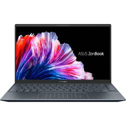ASUS ZenBook 14 UM425 PURE UM425QA-PURE14
