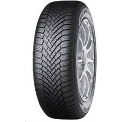 Yokohama BluEarth-Winter V906 225/40 R18 92W XL