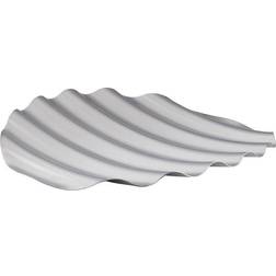 Muuto Wave Plateau de service 50cm