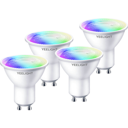 Yeelight YLDP004-A LED Lamps 5W GU10