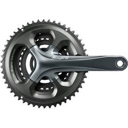 Shimano Tiagra FC-4703 50-39-30T 175mm