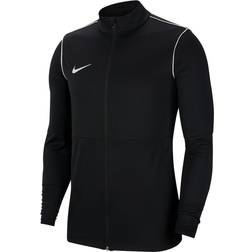 Nike Giacca Tuta Bambino Nero