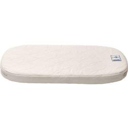 Leander Mattress for Leander Classic Baby Cot Natural 66x116cm