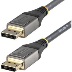 StarTech DisplayPort - DisplayPort 1.4 M-M 2m